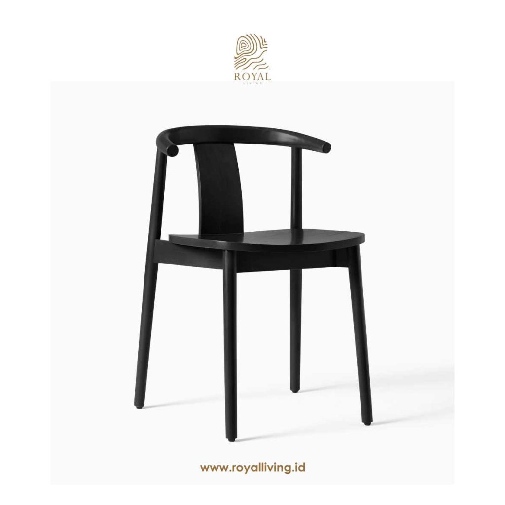 Kursi Kayu Untuk Cafe dan Resto, Kursi Cafe Kayu Outdoor, Kursi Cafe Kayu unik, Kursi Cafe Kayu Panjang, Kursi Cafe Kayu Minimalis, Kursi Cafe Minimalis Modern, Kursi Cafe Kayu Bulat,Kursi Cafe Besi, Kursi Cafe Kayu, Kursi Cafe Minimalis, Kursi Cafe Outdoor, Kursi Cafe Aesthetic, Kursi Cafe Kayu unik Kursi Kayu Untuk Cafe dan Resto, Kursi Cafe Kayu Outdoor, Kursi Cafe Kayu unik, Kursi Cafe Kayu Panjang, Kursi Cafe Kayu Minimalis, Kursi Cafe Minimalis Modern, Kursi Cafe Kayu Bulat,Kursi Cafe Besi, Kursi Cafe Kayu, Kursi Cafe Minimalis, Kursi Cafe Outdoor, Kursi Cafe Aesthetic, Kursi Cafe Kayu unik