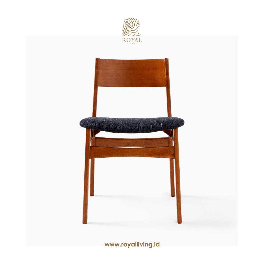 Kursi Kayu Untuk Cafe dan Resto, Kursi Cafe Kayu Outdoor, Kursi Cafe Kayu unik, Kursi Cafe Kayu Panjang, Kursi Cafe Kayu Minimalis, Kursi Cafe Minimalis Modern, Kursi Cafe Kayu Bulat,Kursi Cafe Besi, Kursi Cafe Kayu, Kursi Cafe Minimalis, Kursi Cafe Outdoor, Kursi Cafe Aesthetic, Kursi Cafe Kayu unik Kursi Kayu Untuk Cafe dan Resto, Kursi Cafe Kayu Outdoor, Kursi Cafe Kayu unik, Kursi Cafe Kayu Panjang, Kursi Cafe Kayu Minimalis, Kursi Cafe Minimalis Modern, Kursi Cafe Kayu Bulat,Kursi Cafe Besi, Kursi Cafe Kayu, Kursi Cafe Minimalis, Kursi Cafe Outdoor, Kursi Cafe Aesthetic, Kursi Cafe Kayu unik
