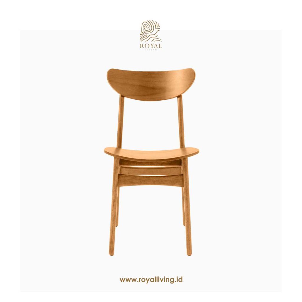 Kursi Kayu Untuk Cafe dan Resto, Kursi Cafe Kayu Outdoor, Kursi Cafe Kayu unik, Kursi Cafe Kayu Panjang, Kursi Cafe Kayu Minimalis, Kursi Cafe Minimalis Modern, Kursi Cafe Kayu Bulat,Kursi Cafe Besi, Kursi Cafe Kayu, Kursi Cafe Minimalis, Kursi Cafe Outdoor, Kursi Cafe Aesthetic, Kursi Cafe Kayu unik Kursi Kayu Untuk Cafe dan Resto, Kursi Cafe Kayu Outdoor, Kursi Cafe Kayu unik, Kursi Cafe Kayu Panjang, Kursi Cafe Kayu Minimalis, Kursi Cafe Minimalis Modern, Kursi Cafe Kayu Bulat,Kursi Cafe Besi, Kursi Cafe Kayu, Kursi Cafe Minimalis, Kursi Cafe Outdoor, Kursi Cafe Aesthetic, Kursi Cafe Kayu unik