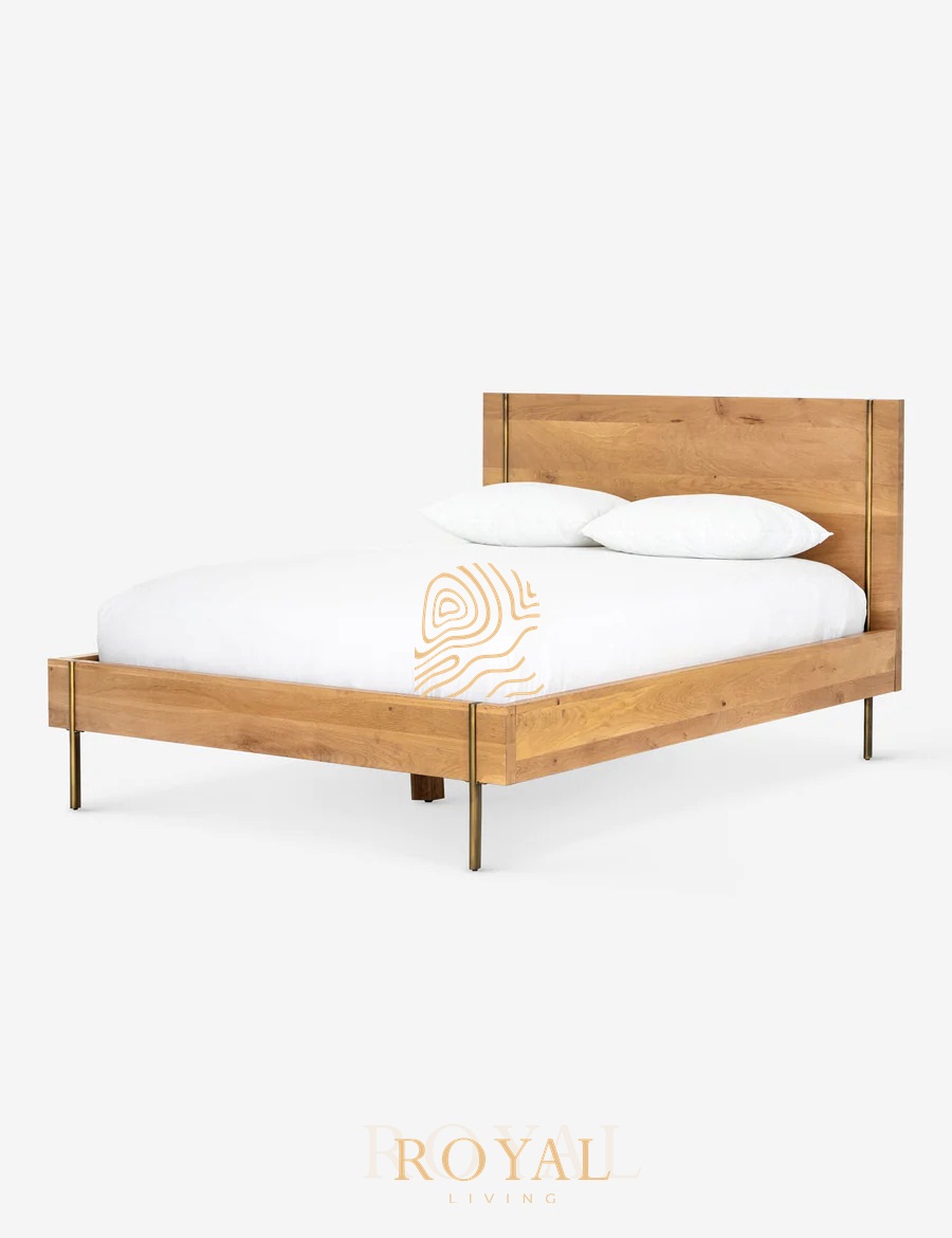 Dipan Retro Karma Kayu Jati Solid Luxury, Dipan Tempat Tidur, Dipan Tempat Tidur Kayu, Dipan Tempat Tidur Minimalis, Dipan Jepara, Dipan Kayu Jati, Furniture Dipan, Mebel Dipan, Harga Dipan Tempat Tidur, Gambar DIpan, Dipan Tempat Tidur Mewah, Dipan Tempat Tidur Minimalis, Dipan tempat Tidur Klasik, DIpan Tempat Tidur Sederhana, Dipan Tempat Tidur Queen, Dipan Tempat Tidur Rotan, Dipan Tempat Tidur Rotan, Dipan Tempat Tidur Minimalis Modern, Dipan Tempat Tidur Terbaru, Dipan Kasur, Tempat Tidur Kayu Jati Mewah, Dipan Tempat Tidur Anak, Design Tempat Tidur, Ranjang Kasur Kayu, Model Tempat Tidur Kayu, Model Tempat Tidur Minimalis, Dipan Tempat Tidur Hotel, royalliving