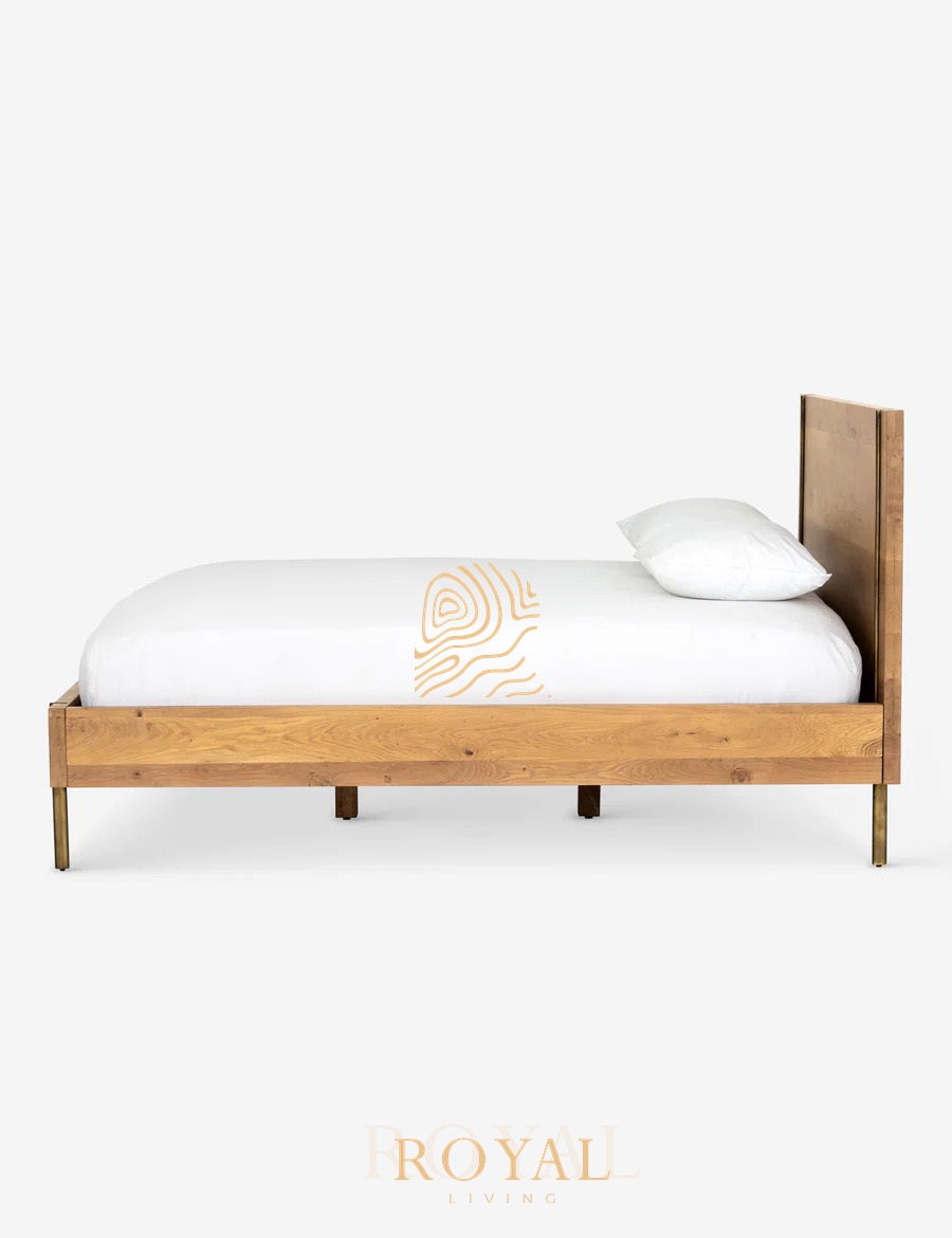 Dipan Retro Karma Kayu Jati Solid Luxury, Dipan Tempat Tidur, Dipan Tempat Tidur Kayu, Dipan Tempat Tidur Minimalis, Dipan Jepara, Dipan Kayu Jati, Furniture Dipan, Mebel Dipan, Harga Dipan Tempat Tidur, Gambar DIpan, Dipan Tempat Tidur Mewah, Dipan Tempat Tidur Minimalis, Dipan tempat Tidur Klasik, DIpan Tempat Tidur Sederhana, Dipan Tempat Tidur Queen, Dipan Tempat Tidur Rotan, Dipan Tempat Tidur Rotan, Dipan Tempat Tidur Minimalis Modern, Dipan Tempat Tidur Terbaru, Dipan Kasur, Tempat Tidur Kayu Jati Mewah, Dipan Tempat Tidur Anak, Design Tempat Tidur, Ranjang Kasur Kayu, Model Tempat Tidur Kayu, Model Tempat Tidur Minimalis, Dipan Tempat Tidur Hotel, royalliving
