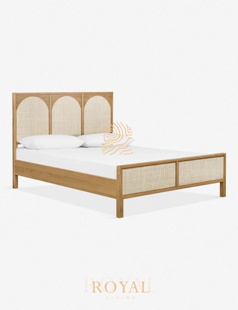 Dipan Tempat Tidur Mahalia Kayu Jati Luxury, Dipan Tempat Tidur, Dipan Tempat Tidur Kayu, Dipan Tempat Tidur Minimalis, Dipan Jepara, Dipan Kayu Jati, Furniture Dipan, Mebel Dipan, Harga Dipan Tempat Tidur, Gambar DIpan, Dipan Tempat Tidur Mewah, Dipan Tempat Tidur Minimalis, Dipan tempat Tidur Klasik, DIpan Tempat Tidur Sederhana, Dipan Tempat Tidur Queen, Dipan Tempat Tidur Rotan, Dipan Tempat Tidur Rotan, Dipan Tempat Tidur Minimalis Modern, Dipan Tempat Tidur Terbaru, Dipan Kasur, Tempat Tidur Kayu Jati Mewah, Dipan Tempat Tidur Anak, Design Tempat Tidur, Ranjang Kasur Kayu, Model Tempat Tidur Kayu, Model Tempat Tidur Minimalis, Dipan Tempat Tidur Hotel, royalliving