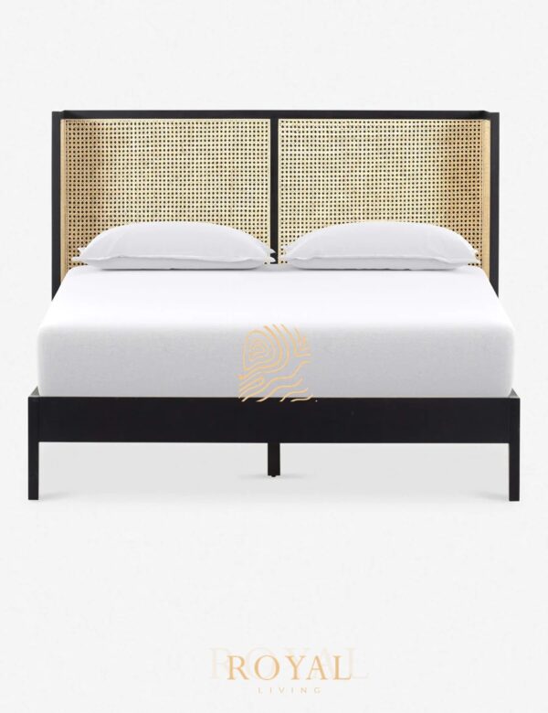 Dipan Tempat Tidur Mewah Jeni Kayu Jati, Dipan Tempat Tidur, Dipan Tempat Tidur Kayu, Dipan Tempat Tidur Minimalis, Dipan Jepara, Dipan Kayu Jati, Furniture Dipan, Mebel Dipan, Harga Dipan Tempat Tidur, Gambar DIpan, Dipan Tempat Tidur Mewah, Dipan Tempat Tidur Minimalis, Dipan tempat Tidur Klasik, DIpan Tempat Tidur Sederhana, Dipan Tempat Tidur Queen, Dipan Tempat Tidur Rotan, Dipan Tempat Tidur Rotan, Dipan Tempat Tidur Minimalis Modern, Dipan Tempat Tidur Terbaru, Dipan Kasur, Tempat Tidur Kayu Jati Mewah, Dipan Tempat Tidur Anak, Design Tempat Tidur, Ranjang Kasur Kayu, Model Tempat Tidur Kayu, Model Tempat Tidur Minimalis, Dipan Tempat Tidur Hotel, royalliving