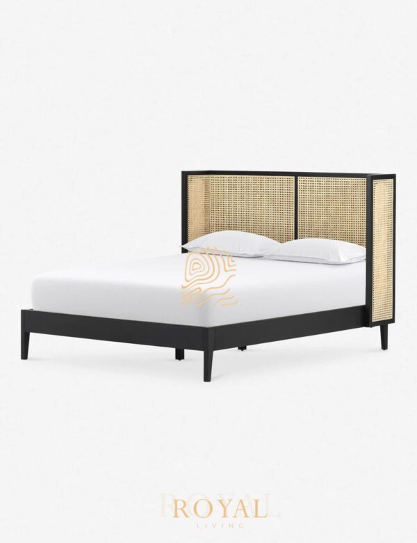 Dipan Tempat Tidur Mewah Jeni Kayu Jati, Dipan Tempat Tidur, Dipan Tempat Tidur Kayu, Dipan Tempat Tidur Minimalis, Dipan Jepara, Dipan Kayu Jati, Furniture Dipan, Mebel Dipan, Harga Dipan Tempat Tidur, Gambar DIpan, Dipan Tempat Tidur Mewah, Dipan Tempat Tidur Minimalis, Dipan tempat Tidur Klasik, DIpan Tempat Tidur Sederhana, Dipan Tempat Tidur Queen, Dipan Tempat Tidur Rotan, Dipan Tempat Tidur Rotan, Dipan Tempat Tidur Minimalis Modern, Dipan Tempat Tidur Terbaru, Dipan Kasur, Tempat Tidur Kayu Jati Mewah, Dipan Tempat Tidur Anak, Design Tempat Tidur, Ranjang Kasur Kayu, Model Tempat Tidur Kayu, Model Tempat Tidur Minimalis, Dipan Tempat Tidur Hotel, royalliving