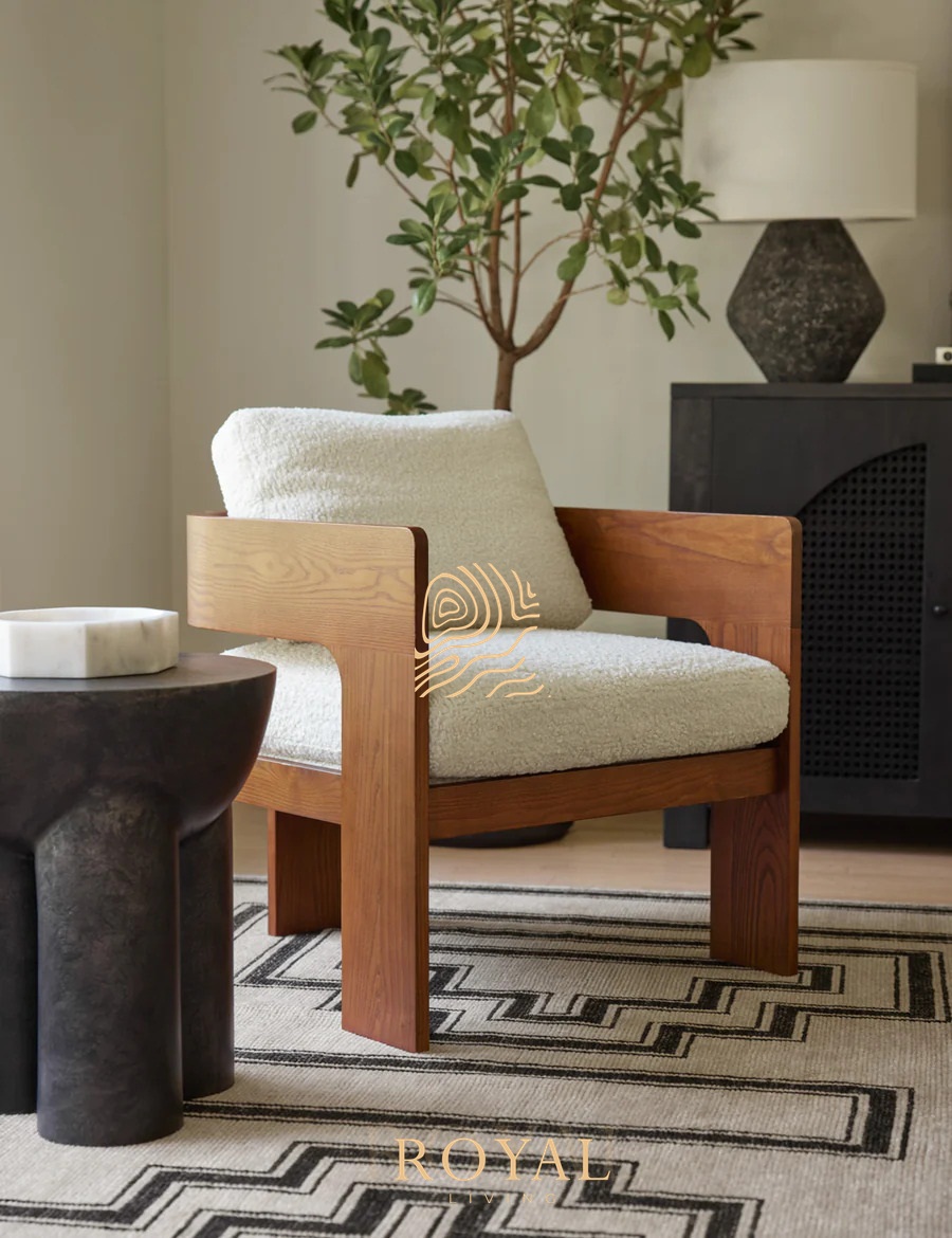 Easton Accent Chair Indoor Premium Solid, accent chair, accent chair jepara, sofa single, sofa single panjang, harga sofa single panjang, sofa single santai, sofa single mewah, sofa single murah, sofa single seater, sofa single panjang minimalis, sofa single jati, sofa single jepara, sofa single unik, sofa single classic, sofa single santai, sofa single bulat, sofa single minimalis modern, kursi sofa single, gambar sofa single, sofa bed, sofa single ukir, accent chair luxury, sofa single retro, kursi sofa single minimalis, royalliving