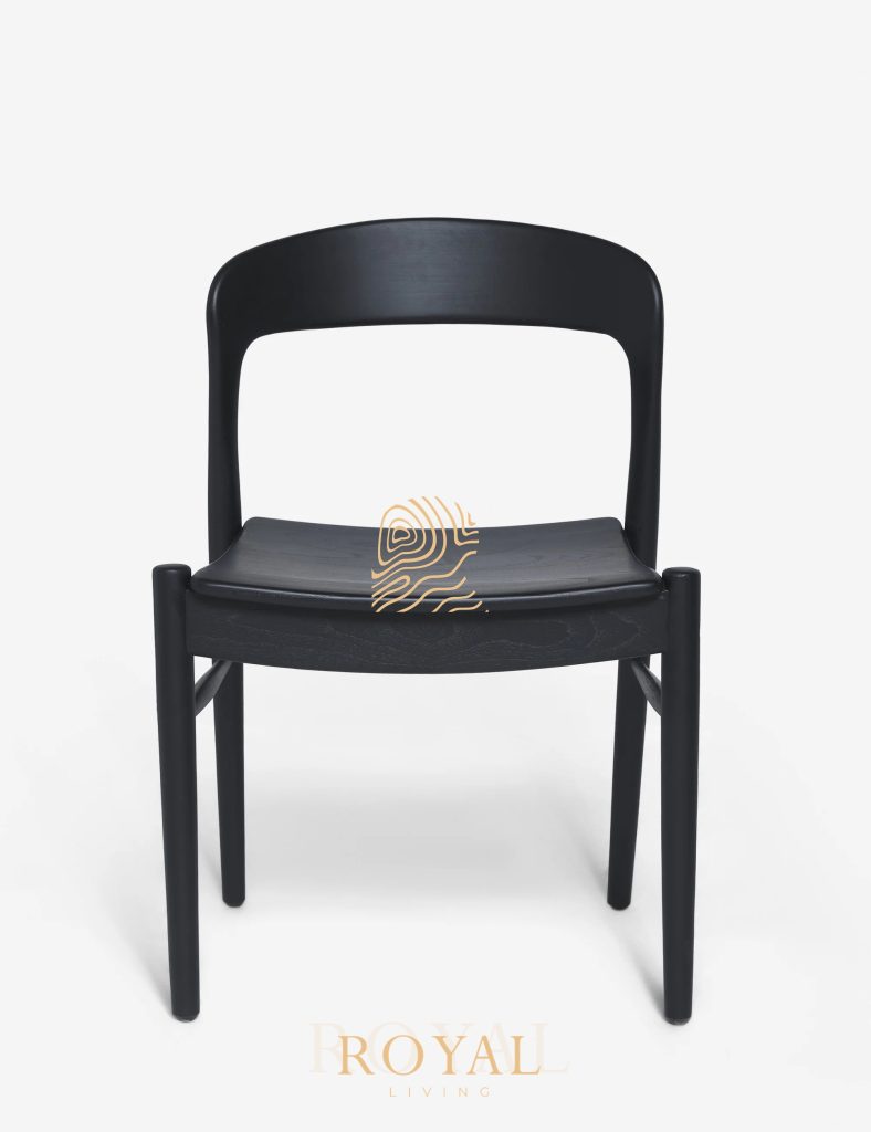 Kursi Kayu Untuk Cafe dan Resto, Kursi Cafe Kayu Outdoor, Kursi Cafe Kayu unik, Kursi Cafe Kayu Panjang, Kursi Cafe Kayu Minimalis, Kursi Cafe Minimalis Modern, Kursi Cafe Kayu Bulat,Kursi Cafe Besi, Kursi Cafe Kayu, Kursi Cafe Minimalis, Kursi Cafe Outdoor, Kursi Cafe Aesthetic, Kursi Cafe Kayu unik,Ida Dining Chair Cafe Teak Wood Resto Black Rustic, Kursi Kayu Untuk Cafe dan Resto, Kursi Cafe Kayu Outdoor, Kursi Cafe Kayu unik, Kursi Cafe Kayu Panjang, Kursi Cafe Kayu Minimalis, Kursi Cafe Minimalis Modern, Kursi Cafe Kayu Bulat,Kursi Cafe Besi, Kursi Cafe Kayu, Kursi Cafe Minimalis, Kursi Cafe Outdoor, Kursi Cafe Aesthetic, Kursi Cafe Kayu unik,Ida Dining Chair Cafe Teak Wood Resto Black Rustic,