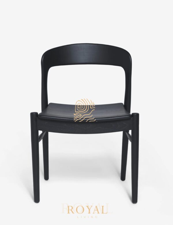 Kursi Kayu Untuk Cafe dan Resto, Kursi Cafe Kayu Outdoor, Kursi Cafe Kayu unik, Kursi Cafe Kayu Panjang, Kursi Cafe Kayu Minimalis, Kursi Cafe Minimalis Modern, Kursi Cafe Kayu Bulat,Kursi Cafe Besi, Kursi Cafe Kayu, Kursi Cafe Minimalis, Kursi Cafe Outdoor, Kursi Cafe Aesthetic, Kursi Cafe Kayu unik,Ida Dining Chair Cafe Teak Wood Resto Black Rustic,