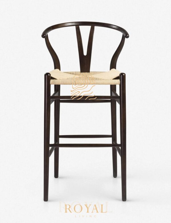Kursi Bar And Counter Stool Gradie Luxury, kursi bar, kursi kayu bar,kursi bar cafe, kursi bar besi, harga kursi bar, harga kursi bar besi, kursi bar minimalis, kursi bar besi minimalis, kursi bar bulat, kursi bar kayu jati, kursi bar rotan, gambar kursi bar, stool bar, kursi cafe stool bar,bar stool, kursi bar stool kayu, bar stool 3d warehouse, kursi bar tinggi,design stool bar,stool bar minimalis, kursi bar terbaru, kursi bar mewah, kursi bar rotan minimalis, counter stool bar,counter stool,kursi stool, kursi mini bar besi,kursi bar jepara, kursi bar unik, royalliving
