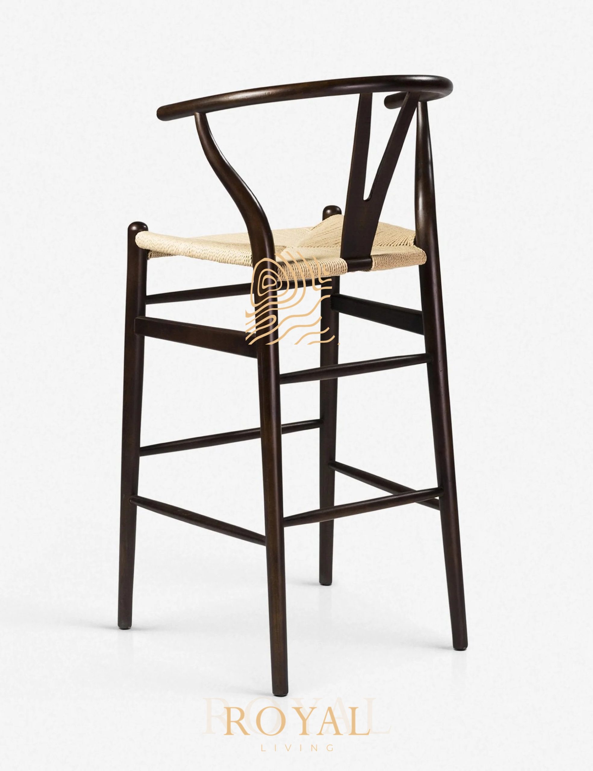 Kursi Bar And Counter Stool Gradie Luxury, kursi bar, kursi kayu bar,kursi bar cafe, kursi bar besi, harga kursi bar, harga kursi bar besi, kursi bar minimalis, kursi bar besi minimalis, kursi bar bulat, kursi bar kayu jati, kursi bar rotan, gambar kursi bar, stool bar, kursi cafe stool bar,bar stool, kursi bar stool kayu, bar stool 3d warehouse, kursi bar tinggi,design stool bar,stool bar minimalis, kursi bar terbaru, kursi bar mewah, kursi bar rotan minimalis, counter stool bar,counter stool,kursi stool, kursi mini bar besi,kursi bar jepara, kursi bar unik, royalliving