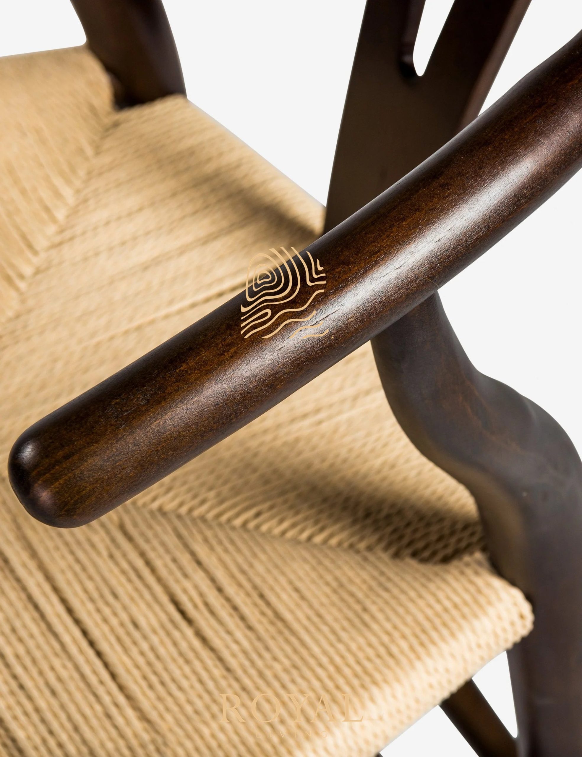Kursi Bar And Counter Stool Gradie Luxury, kursi bar, kursi kayu bar,kursi bar cafe, kursi bar besi, harga kursi bar, harga kursi bar besi, kursi bar minimalis, kursi bar besi minimalis, kursi bar bulat, kursi bar kayu jati, kursi bar rotan, gambar kursi bar, stool bar, kursi cafe stool bar,bar stool, kursi bar stool kayu, bar stool 3d warehouse, kursi bar tinggi,design stool bar,stool bar minimalis, kursi bar terbaru, kursi bar mewah, kursi bar rotan minimalis, counter stool bar,counter stool,kursi stool, kursi mini bar besi,kursi bar jepara, kursi bar unik, royalliving