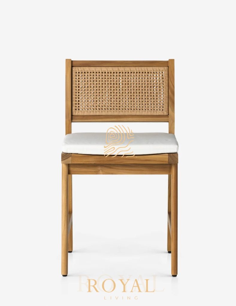 Kursi Cafe Anson Natural Solid Wood Rotan Luxury Jepara Kursi Cafe Anson Natural Solid Wood Rotan Luxury, kursi cafe, kursi cafe minimalis, kursi cafe kayu, kursi cafe outdoor, kursi cafe modern, kursi cafe besi, kursi cafe empuk, kursi cafe minimalis besi, dining chair, kursi cafe rotan, harga kursi cafe, gambar kursi cafe, kursi cafe minimalis modern, kursi cafe unik, kursi cafe minimalis kayu, kursi cafe terbaru, kursi cafe jati,kursi cafe tinggi, model kursi cafe, kursi cafe jepara, kursi cafe bulat, dining chair, dining chair minimalis, jual kursi cafe, royalliving