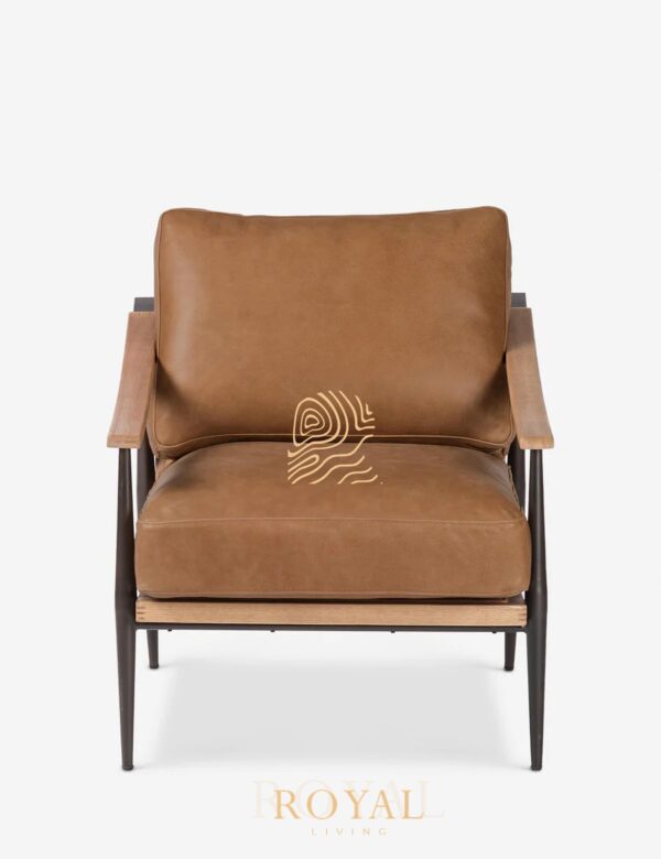 Kursi Sofa Single Pritchard Kayu Jati Mewah, accent chair, accent chair jepara, sofa single, sofa single panjang, harga sofa single panjang, sofa single santai, sofa single mewah, sofa single murah, sofa single seater, sofa single panjang minimalis, sofa single jati, sofa single jepara, sofa single unik, sofa single classic, sofa single santai, sofa single bulat, sofa single minimalis modern, kursi sofa single, gambar sofa single, sofa bed, sofa single ukir, accent chair luxury, sofa single retro, kursi sofa single minimalis, royalliving