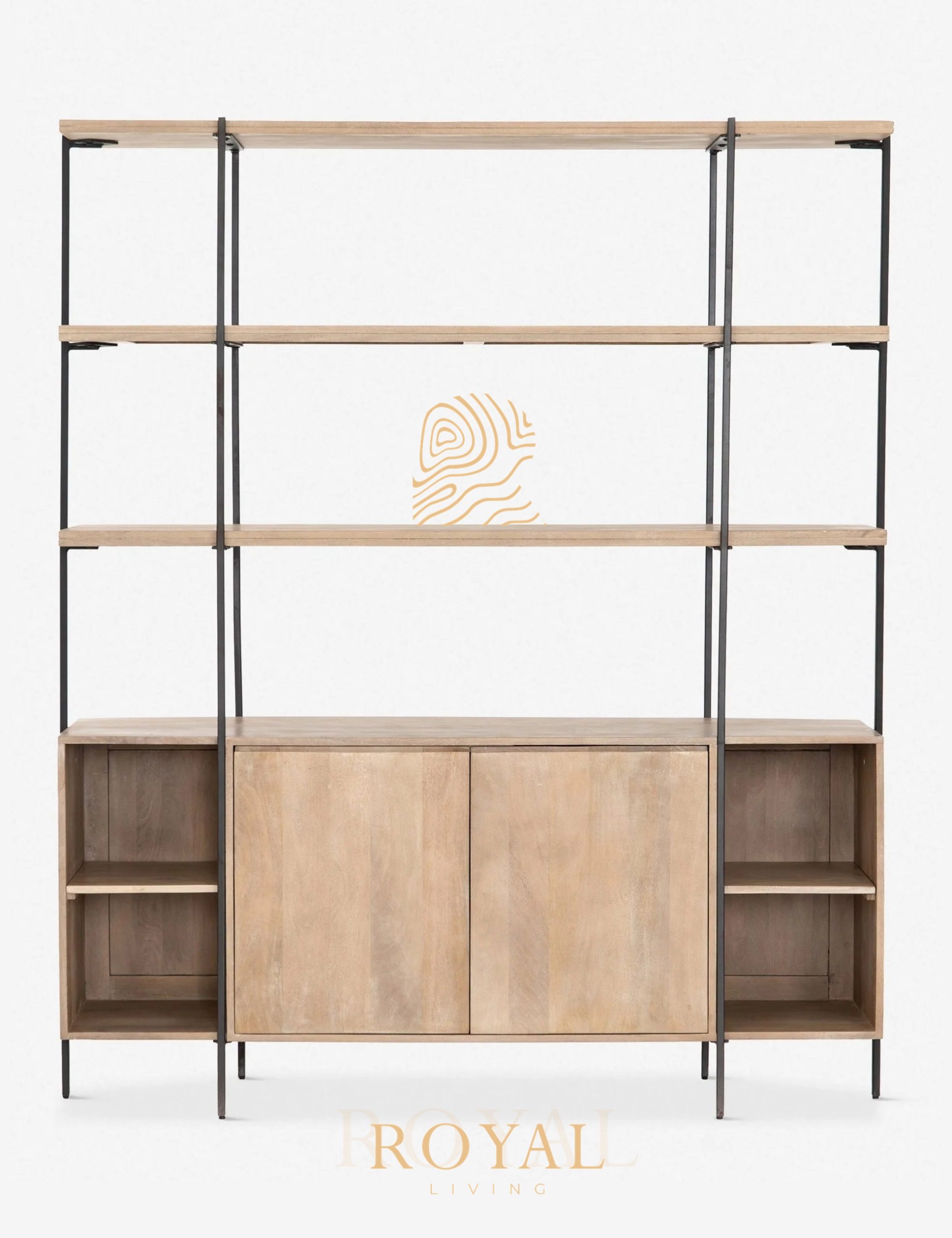 Aneko Lemari Pajangan Jati, lemari kayu, lemari pakaian, lemari pakaian pintu geser, lemari pakaian minimalis, lemari pakaian 3 pintu, harga lemari pakaian, gambar lemari, lemari pajangan, lemari buku, lemari mewah, harga lemari pakaian minimalis modern, lemari hias, lemari jepara, lemari hias minimalis terbaru, lemari hias ruang tamu, lemari kaca, lemari hias kayu, lemari kayu jati, lemari minimalis 2 pintu, model lemari pakaian, lemari filling cabinet, lemari cabinet, lemari cabinet arsip, harga lemari filling cabinet, lemari cabinet hotel,cabinet jepara, rak buku, rak kayu industrial, rak kayu kombinasi besi, royalliving