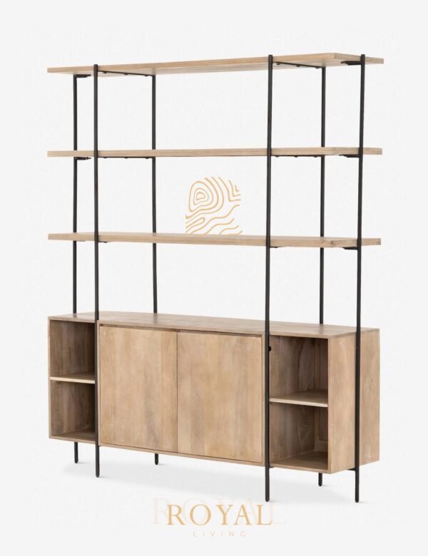 Aneko Lemari Pajangan Jati, lemari kayu, lemari pakaian, lemari pakaian pintu geser, lemari pakaian minimalis, lemari pakaian 3 pintu, harga lemari pakaian, gambar lemari, lemari pajangan, lemari buku, lemari mewah, harga lemari pakaian minimalis modern, lemari hias, lemari jepara, lemari hias minimalis terbaru, lemari hias ruang tamu, lemari kaca, lemari hias kayu, lemari kayu jati, lemari minimalis 2 pintu, model lemari pakaian, lemari filling cabinet, lemari cabinet, lemari cabinet arsip, harga lemari filling cabinet, lemari cabinet hotel,cabinet jepara, rak buku, rak kayu industrial, rak kayu kombinasi besi, royalliving