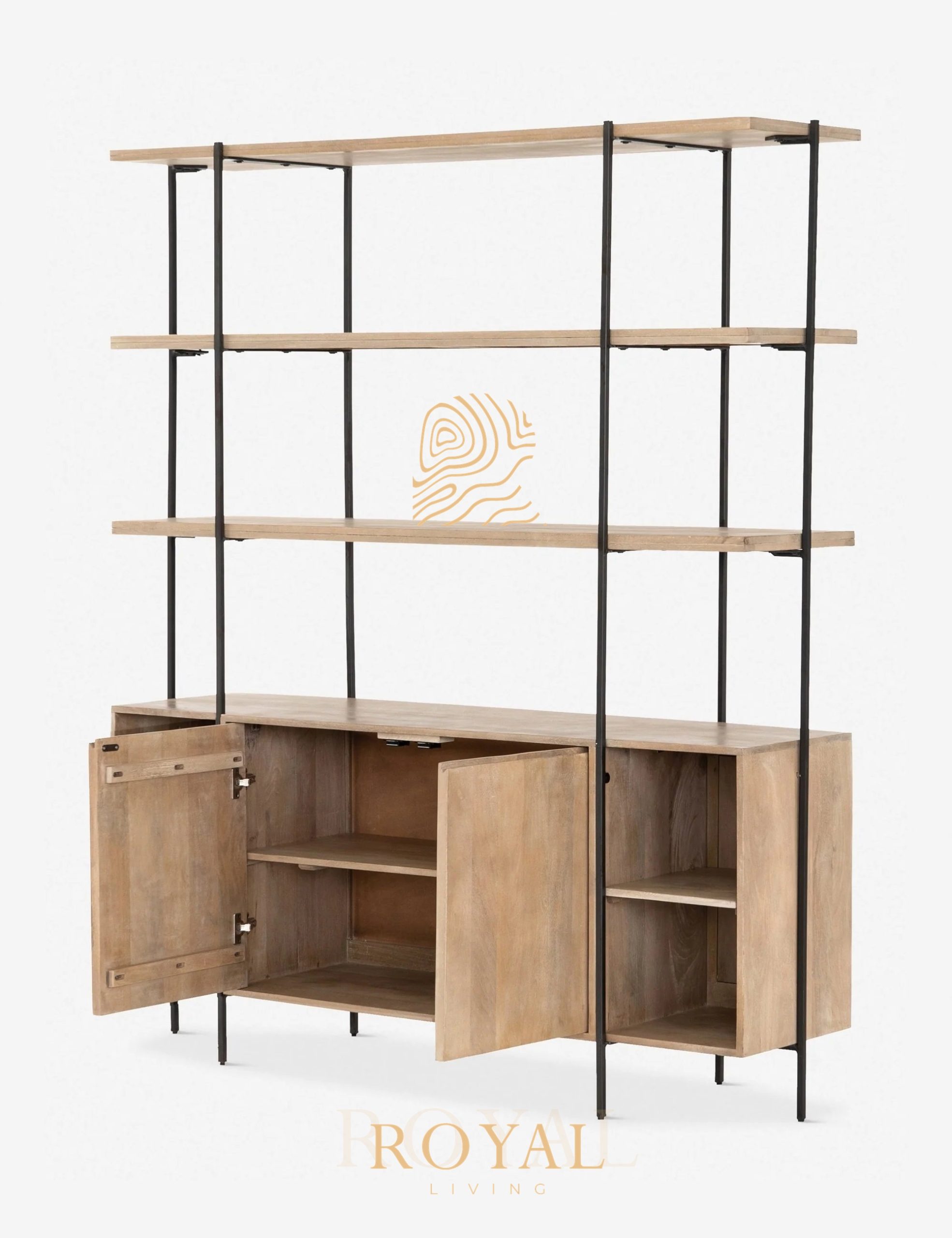 Aneko Lemari Pajangan Jati, lemari kayu, lemari pakaian, lemari pakaian pintu geser, lemari pakaian minimalis, lemari pakaian 3 pintu, harga lemari pakaian, gambar lemari, lemari pajangan, lemari buku, lemari mewah, harga lemari pakaian minimalis modern, lemari hias, lemari jepara, lemari hias minimalis terbaru, lemari hias ruang tamu, lemari kaca, lemari hias kayu, lemari kayu jati, lemari minimalis 2 pintu, model lemari pakaian, lemari filling cabinet, lemari cabinet, lemari cabinet arsip, harga lemari filling cabinet, lemari cabinet hotel,cabinet jepara, rak buku, rak kayu industrial, rak kayu kombinasi besi, royalliving