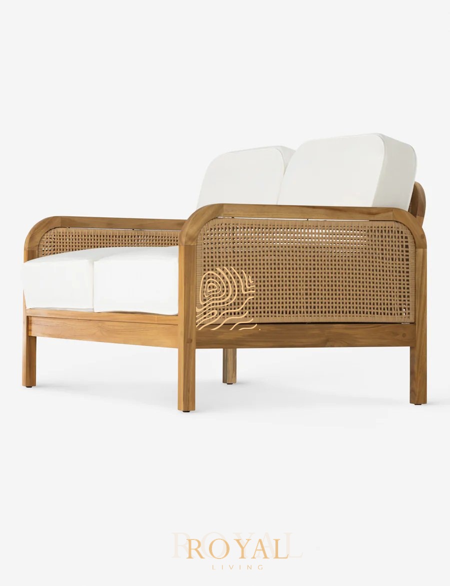 Anson Sofa Tamu Retro, Sofa leter L, Sofa Ruang keluarga, Sofa Ruang Tv, Sofa Sudut Leter L,kursi sofa tamu, kursi sofa ruang tamu,kursi sofa minimalis, kursi sofa terbaru, kursi sofa santai, kursi sofa mewah, kursi sofa kayu, kursi sofa tamu jepara, kursi sofa jati, sofa tamu modern, sofa tamu kantor, sofa tamu hotel, sofa tamu sudut, kursi sofa tamu minimalis modern, sofa bed luxury, sofa bed, harga kursi sofa, gambar kursi sofa tamu, model kursi sofa tamu, kursi sofa tamu ukir, kursi sofa tamu retro, kursi sofa ruang tamu, kursi sofa tamu unik, kursi sofa cafe, sofa jati jepara, sofa jati mewah, sofa minimalis terbaru, royalliving
