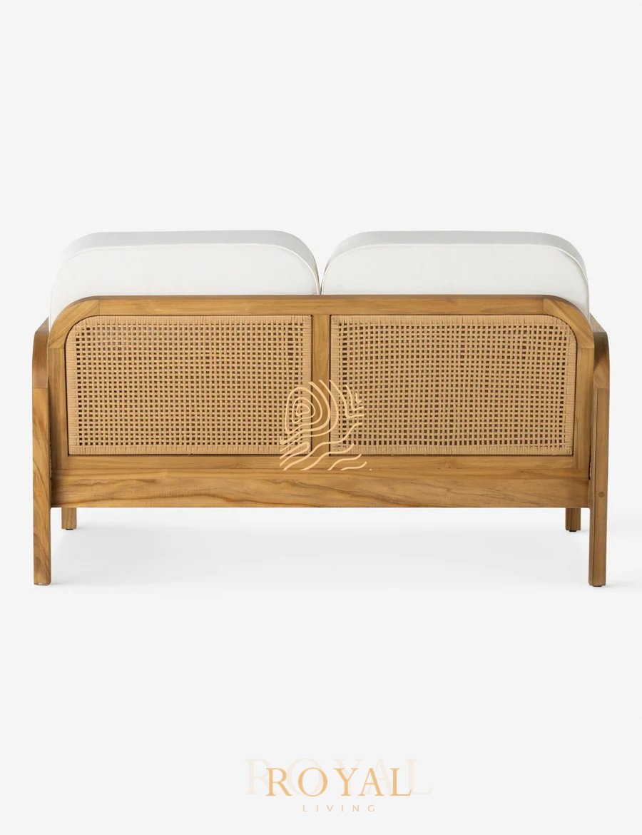Anson Sofa Tamu Retro, Sofa leter L, Sofa Ruang keluarga, Sofa Ruang Tv, Sofa Sudut Leter L,kursi sofa tamu, kursi sofa ruang tamu,kursi sofa minimalis, kursi sofa terbaru, kursi sofa santai, kursi sofa mewah, kursi sofa kayu, kursi sofa tamu jepara, kursi sofa jati, sofa tamu modern, sofa tamu kantor, sofa tamu hotel, sofa tamu sudut, kursi sofa tamu minimalis modern, sofa bed luxury, sofa bed, harga kursi sofa, gambar kursi sofa tamu, model kursi sofa tamu, kursi sofa tamu ukir, kursi sofa tamu retro, kursi sofa ruang tamu, kursi sofa tamu unik, kursi sofa cafe, sofa jati jepara, sofa jati mewah, sofa minimalis terbaru, royalliving