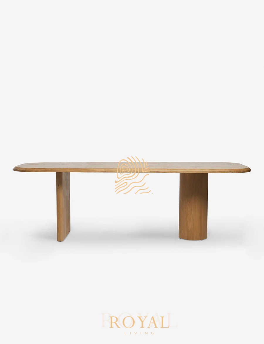 Archer Meja Makan Jati, meja makan, dining table teak wood, meja makan kayu, meja makan cafe, meja makan restoran 4 kursi, meja makan mewah, meja makan sederhana, meja makan minimalis, meja makan kayu jati, meja makan ukir, meja makan jepara,model meja makan jepara terbaru, meja makan jati mewah, harga meja makan, gambar meja makan, meja makan jati terbaru, meja makan minimalis 6 kursi, harga meja makan jati 6 kursi, meja makan lipat, meja makan kayu, meja makan modern, meja makan luxury, jual meja makan, set meja makan, meja makan resto, royal living