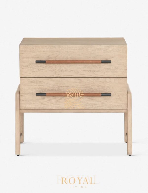 Avalon Meja Nakas Jati, nakas, night stand, gambar nakas, harga nakas, nakas kayu, nakas jati, nakas jati minimalis, nakas minimalis, nakas minimalis unik, nakas modern, meja nakas, meja nakas jati, nakas tempat tidur, ukuran nakas, nakas tv, model nakas minimalis, nakas terbaru, nakas rotan, nakas mewah, night stand wood, nakas hpl, lemari nakas, side table, royalliving