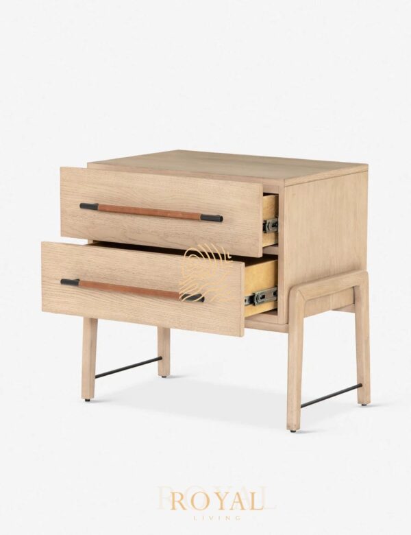 Avalon Meja Nakas Jati, nakas, night stand, gambar nakas, harga nakas, nakas kayu, nakas jati, nakas jati minimalis, nakas minimalis, nakas minimalis unik, nakas modern, meja nakas, meja nakas jati, nakas tempat tidur, ukuran nakas, nakas tv, model nakas minimalis, nakas terbaru, nakas rotan, nakas mewah, night stand wood, nakas hpl, lemari nakas, side table, royalliving