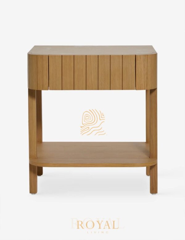 Bane Nightstand Jati, nakas, night stand, gambar nakas, harga nakas, nakas kayu, nakas jati, nakas jati minimalis, nakas minimalis, nakas minimalis unik, nakas modern, meja nakas, meja nakas jati, nakas tempat tidur, ukuran nakas, nakas tv, model nakas minimalis, nakas terbaru, nakas rotan, nakas mewah, night stand wood, nakas hpl, lemari nakas, side table, royalliving