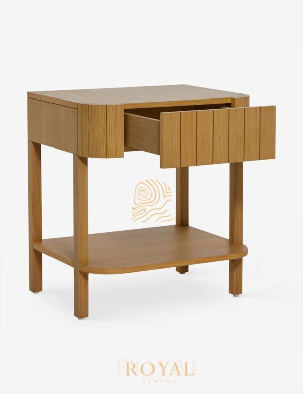 Bane Nightstand Jati, nakas, night stand, gambar nakas, harga nakas, nakas kayu, nakas jati, nakas jati minimalis, nakas minimalis, nakas minimalis unik, nakas modern, meja nakas, meja nakas jati, nakas tempat tidur, ukuran nakas, nakas tv, model nakas minimalis, nakas terbaru, nakas rotan, nakas mewah, night stand wood, nakas hpl, lemari nakas, side table, royalliving
