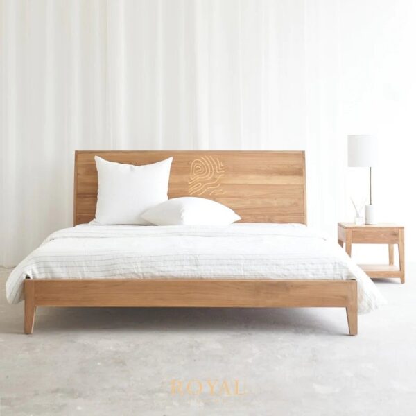 Bed Frame Jati Jepara, Dipan Tempat Tidur, Dipan Tempat Tidur Kayu, Dipan Tempat Tidur Minimalis, Dipan Jepara, Dipan Kayu Jati, Furniture Dipan, Mebel Dipan, Harga Dipan Tempat Tidur, Gambar DIpan, Tempat Tidur Mewah, Tempat Tidur Minimalis, Dipan tempat Tidur Klasik, Tempat Tidur Villa, Dipan Tempat Tidur Queen, Dipan Tempat Tidur Rotan, Tempat Tidur Rotan, Tempat Tidur Minimalis Modern, Dipan Tempat Tidur Terbaru, Dipan Kasur, Tempat Tidur Kayu Jati Mewah, Tempat Tidur Anak, Design Tempat Tidur, Tempat Tidur Jati Jepara, Model Tempat Tidur Kayu, Model Tempat Tidur Minimalis, Tempat Tidur Hotel, Tempat Tidur Jepara, Set Kamar Tidur, royalliving