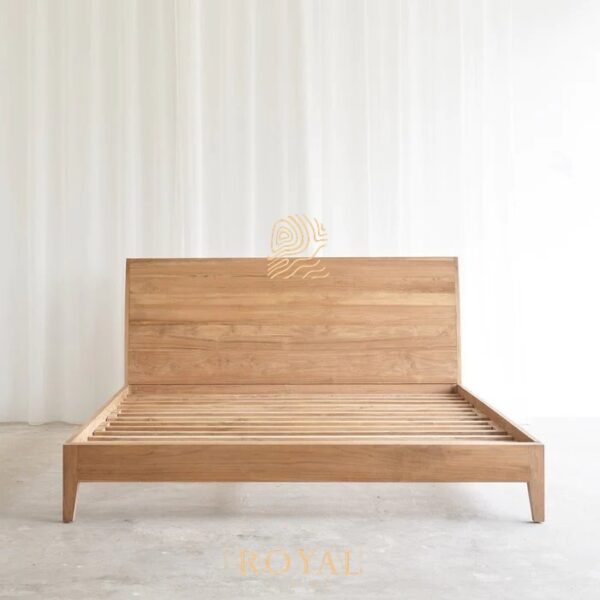 Bed Frame Jati Jepara, Dipan Tempat Tidur, Dipan Tempat Tidur Kayu, Dipan Tempat Tidur Minimalis, Dipan Jepara, Dipan Kayu Jati, Furniture Dipan, Mebel Dipan, Harga Dipan Tempat Tidur, Gambar DIpan, Tempat Tidur Mewah, Tempat Tidur Minimalis, Dipan tempat Tidur Klasik, Tempat Tidur Villa, Dipan Tempat Tidur Queen, Dipan Tempat Tidur Rotan, Tempat Tidur Rotan, Tempat Tidur Minimalis Modern, Dipan Tempat Tidur Terbaru, Dipan Kasur, Tempat Tidur Kayu Jati Mewah, Tempat Tidur Anak, Design Tempat Tidur, Tempat Tidur Jati Jepara, Model Tempat Tidur Kayu, Model Tempat Tidur Minimalis, Tempat Tidur Hotel, Tempat Tidur Jepara, Set Kamar Tidur, royalliving