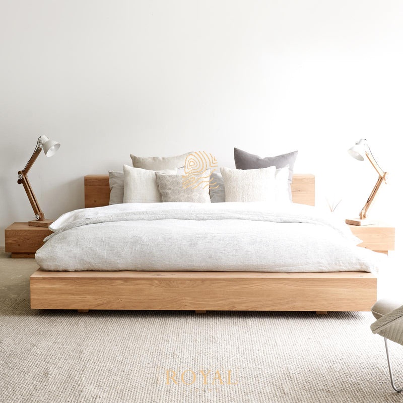 Bedroom Set Jati Jepara, Dipan Tempat Tidur, Dipan Tempat Tidur Kayu, Dipan Tempat Tidur Minimalis, Dipan Jepara, Dipan Kayu Jati, Furniture Dipan, Mebel Dipan, Harga Dipan Tempat Tidur, Gambar DIpan, Tempat Tidur Mewah, Tempat Tidur Minimalis, Dipan tempat Tidur Klasik, Tempat Tidur Villa, Dipan Tempat Tidur Queen, Dipan Tempat Tidur Rotan, Tempat Tidur Rotan, Tempat Tidur Minimalis Modern, Dipan Tempat Tidur Terbaru, Dipan Kasur, Tempat Tidur Kayu Jati Mewah, Tempat Tidur Anak, Design Tempat Tidur, Tempat Tidur Jati Jepara, Model Tempat Tidur Kayu, Model Tempat Tidur Minimalis, Tempat Tidur Hotel, Tempat Tidur Jepara, Set Kamar Tidur, royalliving
