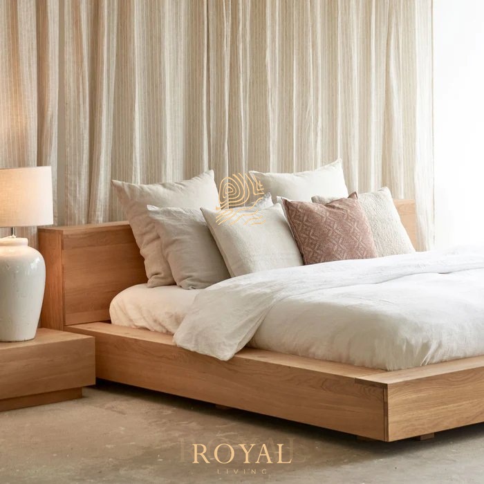 Bedroom Set Jati Jepara, Dipan Tempat Tidur, Dipan Tempat Tidur Kayu, Dipan Tempat Tidur Minimalis, Dipan Jepara, Dipan Kayu Jati, Furniture Dipan, Mebel Dipan, Harga Dipan Tempat Tidur, Gambar DIpan, Tempat Tidur Mewah, Tempat Tidur Minimalis, Dipan tempat Tidur Klasik, Tempat Tidur Villa, Dipan Tempat Tidur Queen, Dipan Tempat Tidur Rotan, Tempat Tidur Rotan, Tempat Tidur Minimalis Modern, Dipan Tempat Tidur Terbaru, Dipan Kasur, Tempat Tidur Kayu Jati Mewah, Tempat Tidur Anak, Design Tempat Tidur, Tempat Tidur Jati Jepara, Model Tempat Tidur Kayu, Model Tempat Tidur Minimalis, Tempat Tidur Hotel, Tempat Tidur Jepara, Set Kamar Tidur, royalliving