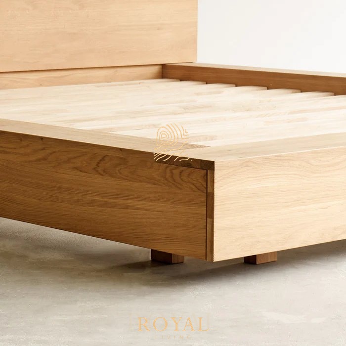 Bedroom Set Jati Jepara, Dipan Tempat Tidur, Dipan Tempat Tidur Kayu, Dipan Tempat Tidur Minimalis, Dipan Jepara, Dipan Kayu Jati, Furniture Dipan, Mebel Dipan, Harga Dipan Tempat Tidur, Gambar DIpan, Tempat Tidur Mewah, Tempat Tidur Minimalis, Dipan tempat Tidur Klasik, Tempat Tidur Villa, Dipan Tempat Tidur Queen, Dipan Tempat Tidur Rotan, Tempat Tidur Rotan, Tempat Tidur Minimalis Modern, Dipan Tempat Tidur Terbaru, Dipan Kasur, Tempat Tidur Kayu Jati Mewah, Tempat Tidur Anak, Design Tempat Tidur, Tempat Tidur Jati Jepara, Model Tempat Tidur Kayu, Model Tempat Tidur Minimalis, Tempat Tidur Hotel, Tempat Tidur Jepara, Set Kamar Tidur, royalliving