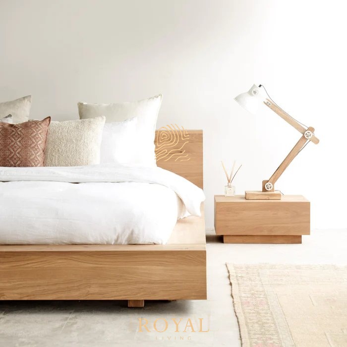 Bedroom Set Jati Jepara, Dipan Tempat Tidur, Dipan Tempat Tidur Kayu, Dipan Tempat Tidur Minimalis, Dipan Jepara, Dipan Kayu Jati, Furniture Dipan, Mebel Dipan, Harga Dipan Tempat Tidur, Gambar DIpan, Tempat Tidur Mewah, Tempat Tidur Minimalis, Dipan tempat Tidur Klasik, Tempat Tidur Villa, Dipan Tempat Tidur Queen, Dipan Tempat Tidur Rotan, Tempat Tidur Rotan, Tempat Tidur Minimalis Modern, Dipan Tempat Tidur Terbaru, Dipan Kasur, Tempat Tidur Kayu Jati Mewah, Tempat Tidur Anak, Design Tempat Tidur, Tempat Tidur Jati Jepara, Model Tempat Tidur Kayu, Model Tempat Tidur Minimalis, Tempat Tidur Hotel, Tempat Tidur Jepara, Set Kamar Tidur, royalliving