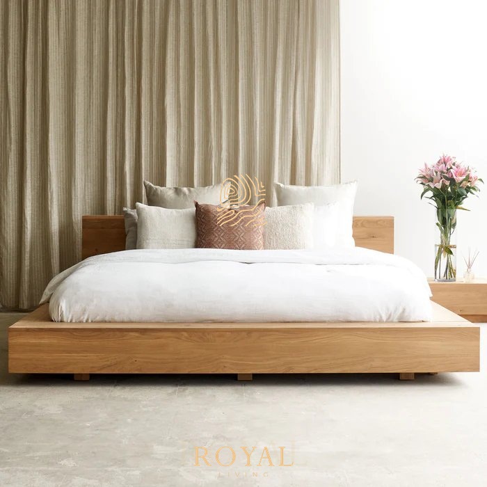 Bedroom Set Jati Jepara, Dipan Tempat Tidur, Dipan Tempat Tidur Kayu, Dipan Tempat Tidur Minimalis, Dipan Jepara, Dipan Kayu Jati, Furniture Dipan, Mebel Dipan, Harga Dipan Tempat Tidur, Gambar DIpan, Tempat Tidur Mewah, Tempat Tidur Minimalis, Dipan tempat Tidur Klasik, Tempat Tidur Villa, Dipan Tempat Tidur Queen, Dipan Tempat Tidur Rotan, Tempat Tidur Rotan, Tempat Tidur Minimalis Modern, Dipan Tempat Tidur Terbaru, Dipan Kasur, Tempat Tidur Kayu Jati Mewah, Tempat Tidur Anak, Design Tempat Tidur, Tempat Tidur Jati Jepara, Model Tempat Tidur Kayu, Model Tempat Tidur Minimalis, Tempat Tidur Hotel, Tempat Tidur Jepara, Set Kamar Tidur, royalliving