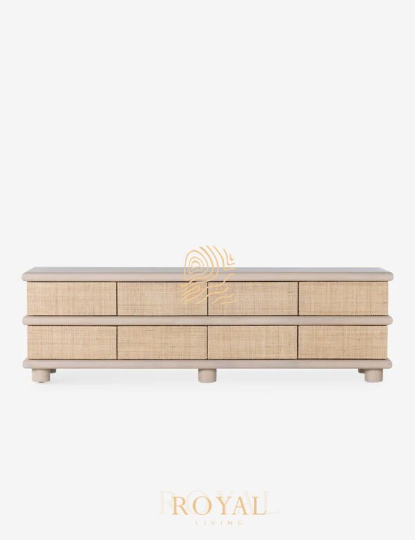 Cantrell Console Mewah, console table, meja console, gambar console table, harga meja console, console mewah, console rotan, console teak wood, meja console minimalis, console, meja console terbaru, meja console jati, meja console modern, meja console besi, meja console marmer, meja console klasik, meja console kaca, meja laci, meja console ruang tamu, meja console retro, meja console laci, meja console jati minimalis, meja console dan cermin, meja console besi minimalis, royalliving