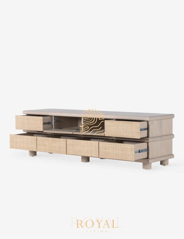 Cantrell Console Mewah, console table, meja console, gambar console table, harga meja console, console mewah, console rotan, console teak wood, meja console minimalis, console, meja console terbaru, meja console jati, meja console modern, meja console besi, meja console marmer, meja console klasik, meja console kaca, meja laci, meja console ruang tamu, meja console retro, meja console laci, meja console jati minimalis, meja console dan cermin, meja console besi minimalis, royalliving