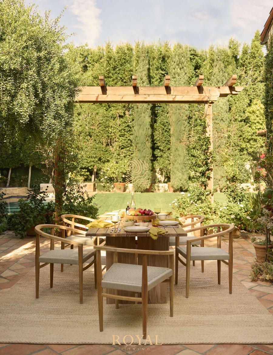 Carlita Kursi Makan Jati, kursi cafe, kursi cafe minimalis, kursi cafe kayu, kursi cafe outdoor, kursi cafe modern, kursi cafe besi, kursi cafe empuk, kursi cafe minimalis besi, dining chair, kursi cafe rotan, harga kursi cafe, gambar kursi cafe, kursi cafe minimalis modern, kursi cafe unik, kursi cafe minimalis kayu, kursi cafe terbaru, kursi cafe jati,kursi cafe tinggi, model kursi cafe, kursi cafe jepara, kursi cafe bulat, dining chair, dining chair minimalis, jual kursi cafe, royalliving