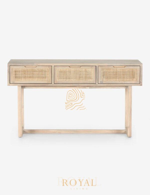 Forte Meja Konsul, console table, meja console, gambar console table, harga meja console, console mewah, console rotan, console teak wood, meja console minimalis, console, meja console terbaru, meja console jati, meja console modern, meja console besi, meja console marmer, meja console klasik, meja console kaca, meja laci, meja console ruang tamu, meja console retro, meja console laci, meja console jati minimalis, meja console dan cermin, meja console besi minimalis, royalliving