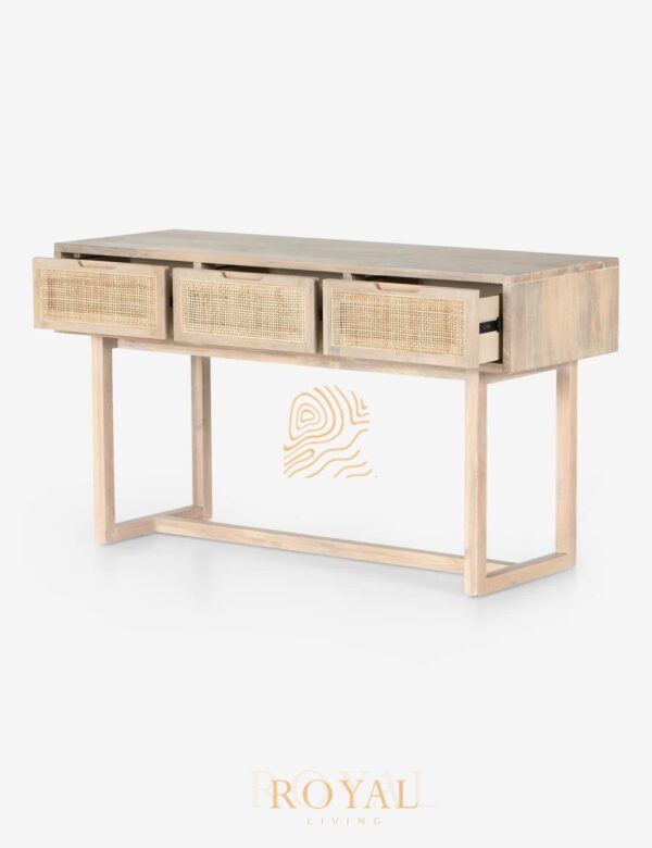 Forte Meja Konsul, console table, meja console, gambar console table, harga meja console, console mewah, console rotan, console teak wood, meja console minimalis, console, meja console terbaru, meja console jati, meja console modern, meja console besi, meja console marmer, meja console klasik, meja console kaca, meja laci, meja console ruang tamu, meja console retro, meja console laci, meja console jati minimalis, meja console dan cermin, meja console besi minimalis, royalliving