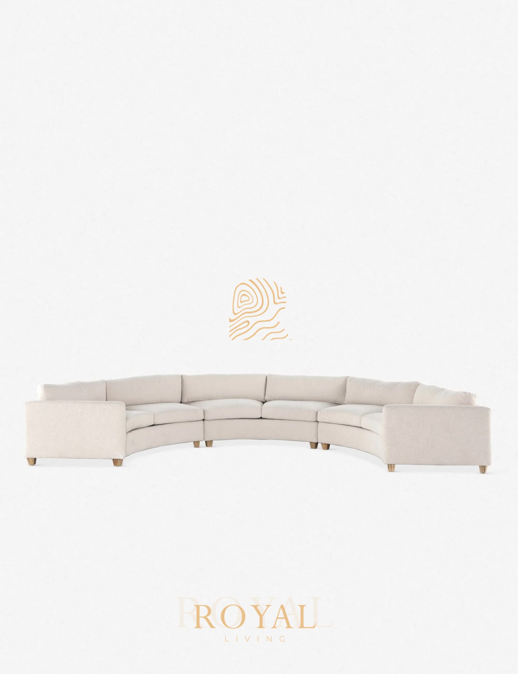 Graciella Sofa Tamu Mewah, Sofa leter L, Sofa Ruang keluarga, Sofa Ruang Tv, Sofa Sudut Leter L,kursi sofa tamu, kursi sofa ruang tamu,kursi sofa minimalis, kursi sofa terbaru, kursi sofa santai, kursi sofa mewah, kursi sofa kayu, kursi sofa tamu jepara, kursi sofa jati, sofa tamu modern, sofa tamu kantor, sofa tamu hotel, sofa tamu sudut, kursi sofa tamu minimalis modern, sofa bed luxury, sofa bed, harga kursi sofa, gambar kursi sofa tamu, model kursi sofa tamu, kursi sofa tamu ukir, kursi sofa tamu retro, kursi sofa ruang tamu, kursi sofa tamu unik, kursi sofa cafe, sofa jati jepara, sofa jati mewah, sofa minimalis terbaru, royalliving