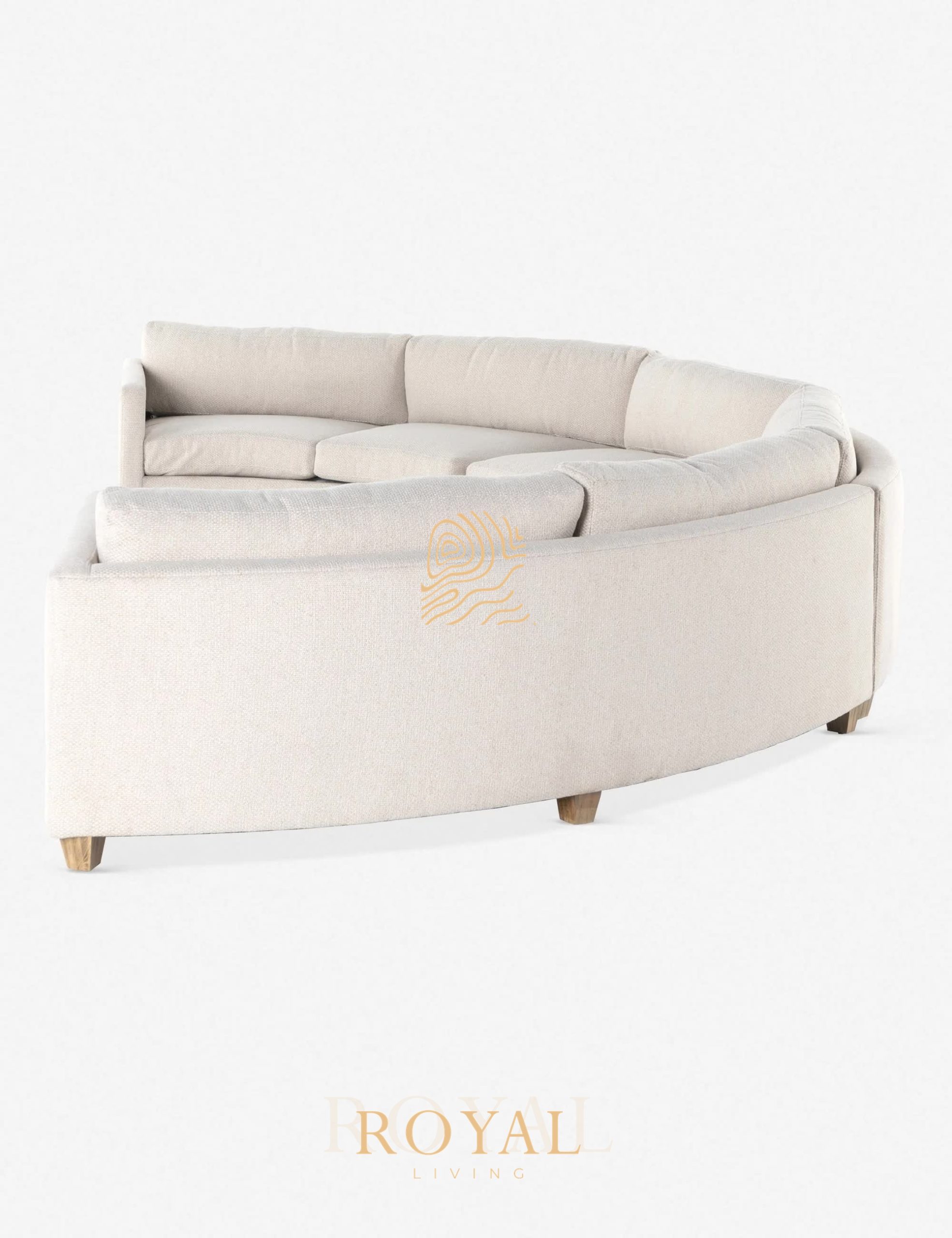 Graciella Sofa Tamu Mewah, Sofa leter L, Sofa Ruang keluarga, Sofa Ruang Tv, Sofa Sudut Leter L,kursi sofa tamu, kursi sofa ruang tamu,kursi sofa minimalis, kursi sofa terbaru, kursi sofa santai, kursi sofa mewah, kursi sofa kayu, kursi sofa tamu jepara, kursi sofa jati, sofa tamu modern, sofa tamu kantor, sofa tamu hotel, sofa tamu sudut, kursi sofa tamu minimalis modern, sofa bed luxury, sofa bed, harga kursi sofa, gambar kursi sofa tamu, model kursi sofa tamu, kursi sofa tamu ukir, kursi sofa tamu retro, kursi sofa ruang tamu, kursi sofa tamu unik, kursi sofa cafe, sofa jati jepara, sofa jati mewah, sofa minimalis terbaru, royalliving