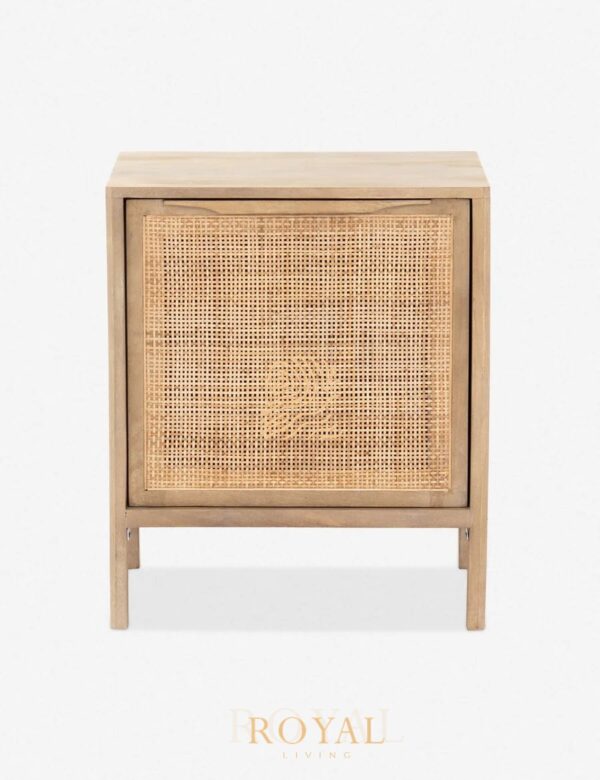 Hannah Nightstand Kayu Jati, nakas, night stand, gambar nakas, harga nakas, nakas kayu, nakas jati, nakas jati minimalis, nakas minimalis, nakas minimalis unik, nakas modern, meja nakas, meja nakas jati, nakas tempat tidur, ukuran nakas, nakas tv, model nakas minimalis, nakas terbaru, nakas rotan, nakas mewah, night stand wood, nakas hpl, lemari nakas, side table, royalliving