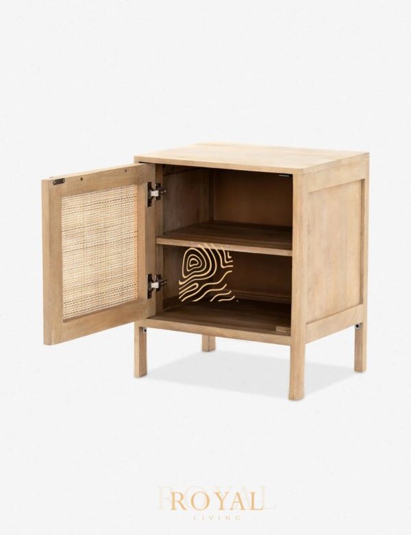 Hannah Nightstand Kayu Jati, nakas, night stand, gambar nakas, harga nakas, nakas kayu, nakas jati, nakas jati minimalis, nakas minimalis, nakas minimalis unik, nakas modern, meja nakas, meja nakas jati, nakas tempat tidur, ukuran nakas, nakas tv, model nakas minimalis, nakas terbaru, nakas rotan, nakas mewah, night stand wood, nakas hpl, lemari nakas, side table, royalliving