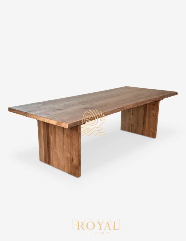 Harding Meja Makan Cafe, meja makan, dining table teak wood, meja makan kayu, meja makan cafe, meja makan restoran 4 kursi, meja makan mewah, meja makan sederhana, meja makan minimalis, meja makan kayu jati, meja makan ukir, meja makan jepara,model meja makan jepara terbaru, meja makan jati mewah, harga meja makan, gambar meja makan, meja makan jati terbaru, meja makan minimalis 6 kursi, harga meja makan jati 6 kursi, meja makan lipat, meja makan kayu, meja makan modern, meja makan luxury, jual meja makan, set meja makan, meja makan resto, royal living