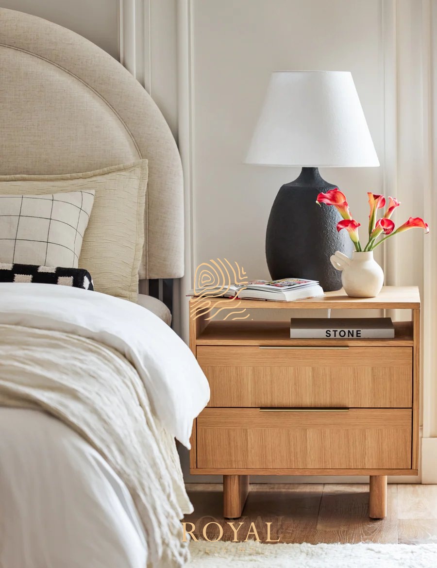 Hillard Bed Side Jati, nakas, night stand, gambar nakas, harga nakas, nakas kayu, nakas jati, nakas jati minimalis, nakas minimalis, nakas minimalis unik, nakas modern, meja nakas, meja nakas jati, nakas tempat tidur, ukuran nakas, nakas tv, model nakas minimalis, nakas terbaru, nakas rotan, nakas mewah, night stand wood, nakas hpl, lemari nakas, side table, royalliving
