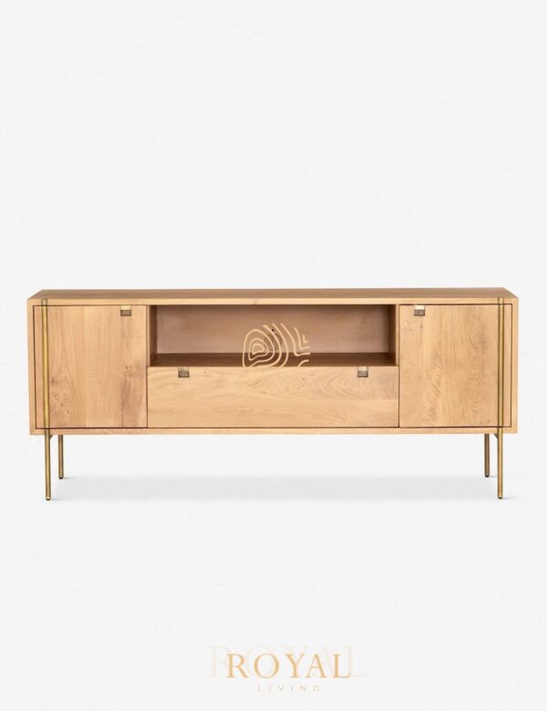 Karma Console Retro, console table, meja console, gambar console table, harga meja console, console mewah, console rotan, console teak wood, meja console minimalis, console, meja console terbaru, meja console jati, meja console modern, meja console besi, meja console marmer, meja console klasik, meja console kaca, meja laci, meja console ruang tamu, meja console retro, meja console laci, meja console jati minimalis, meja console dan cermin, meja console besi minimalis, royalliving