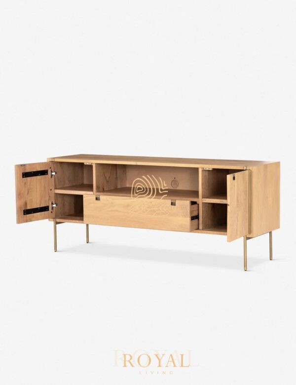 Karma Console Retro, console table, meja console, gambar console table, harga meja console, console mewah, console rotan, console teak wood, meja console minimalis, console, meja console terbaru, meja console jati, meja console modern, meja console besi, meja console marmer, meja console klasik, meja console kaca, meja laci, meja console ruang tamu, meja console retro, meja console laci, meja console jati minimalis, meja console dan cermin, meja console besi minimalis, royalliving