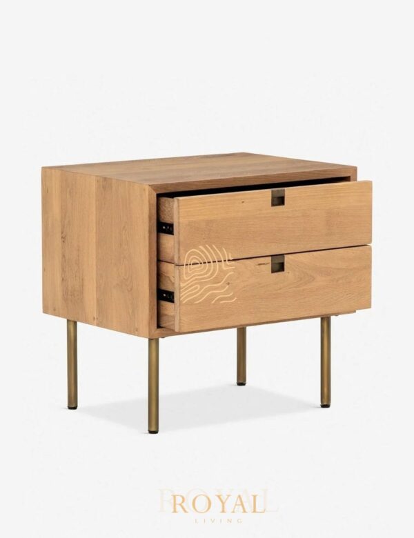 Karma Nakas Jati Mewah, nakas, night stand, gambar nakas, harga nakas, nakas kayu, nakas jati, nakas jati minimalis, nakas minimalis, nakas minimalis unik, nakas modern, meja nakas, meja nakas jati, nakas tempat tidur, ukuran nakas, nakas tv, model nakas minimalis, nakas terbaru, nakas rotan, nakas mewah, night stand wood, nakas hpl, lemari nakas, side table, royalliving