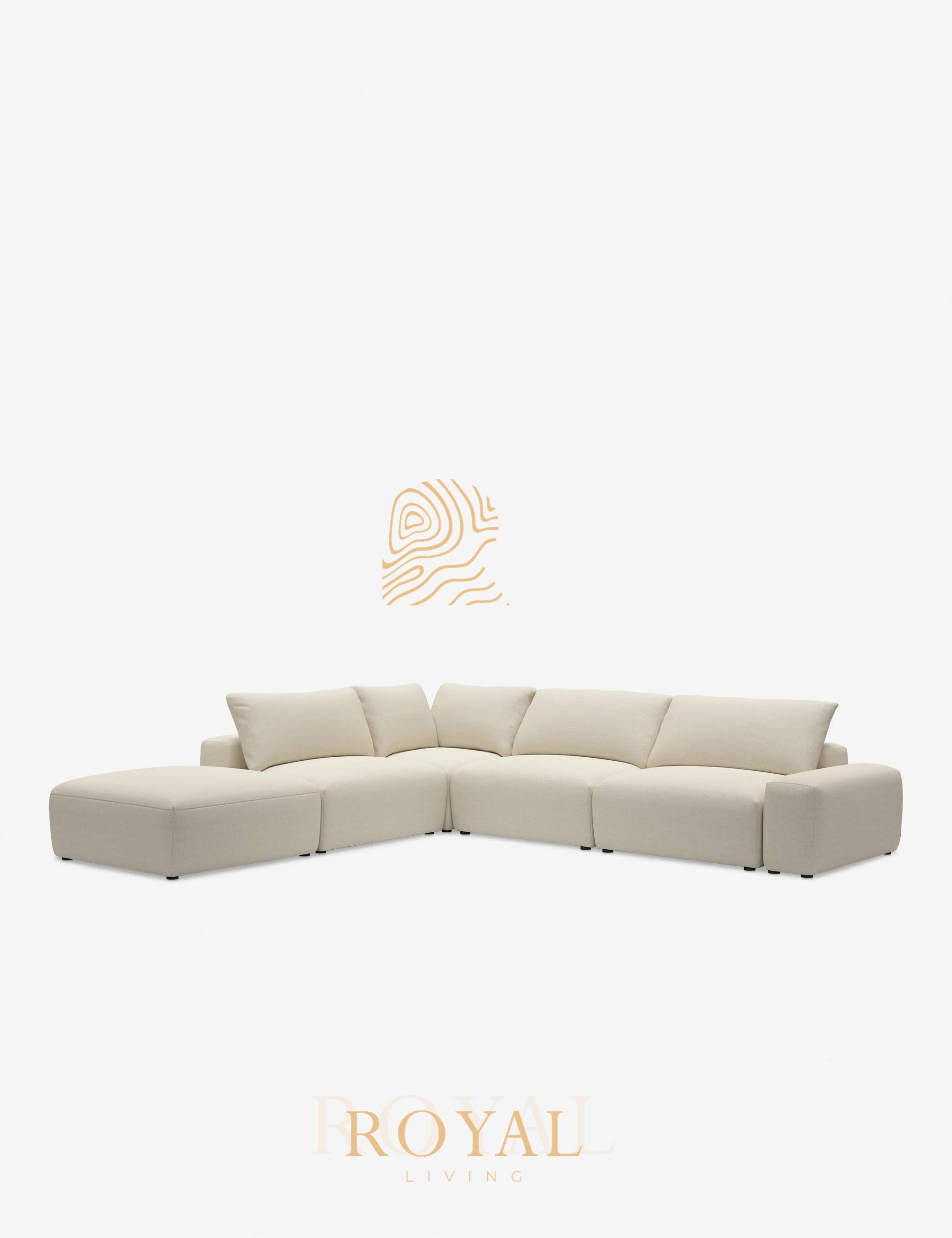 Kursi Sofa Tamu Royal,kursi sofa tamu, kursi sofa ruang tamu,kursi sofa minimalis, kursi sofa terbaru, kursi sofa santai, kursi sofa mewah, kursi sofa kayu, kursi sofa tamu jepara, kursi sofa jati, sofa tamu modern, sofa tamu kantor, sofa tamu hotel, sofa tamu sudut, kursi sofa tamu minimalis modern, sofa bed luxury, sofa bed, harga kursi sofa, gambar kursi sofa tamu, model kursi sofa tamu, kursi sofa tamu ukir, kursi sofa tamu retro, kursi sofa ruang tamu, kursi sofa tamu unik, kursi sofa cafe, sofa jati jepara, sofa jati mewah, sofa minimalis terbaru, royalliving