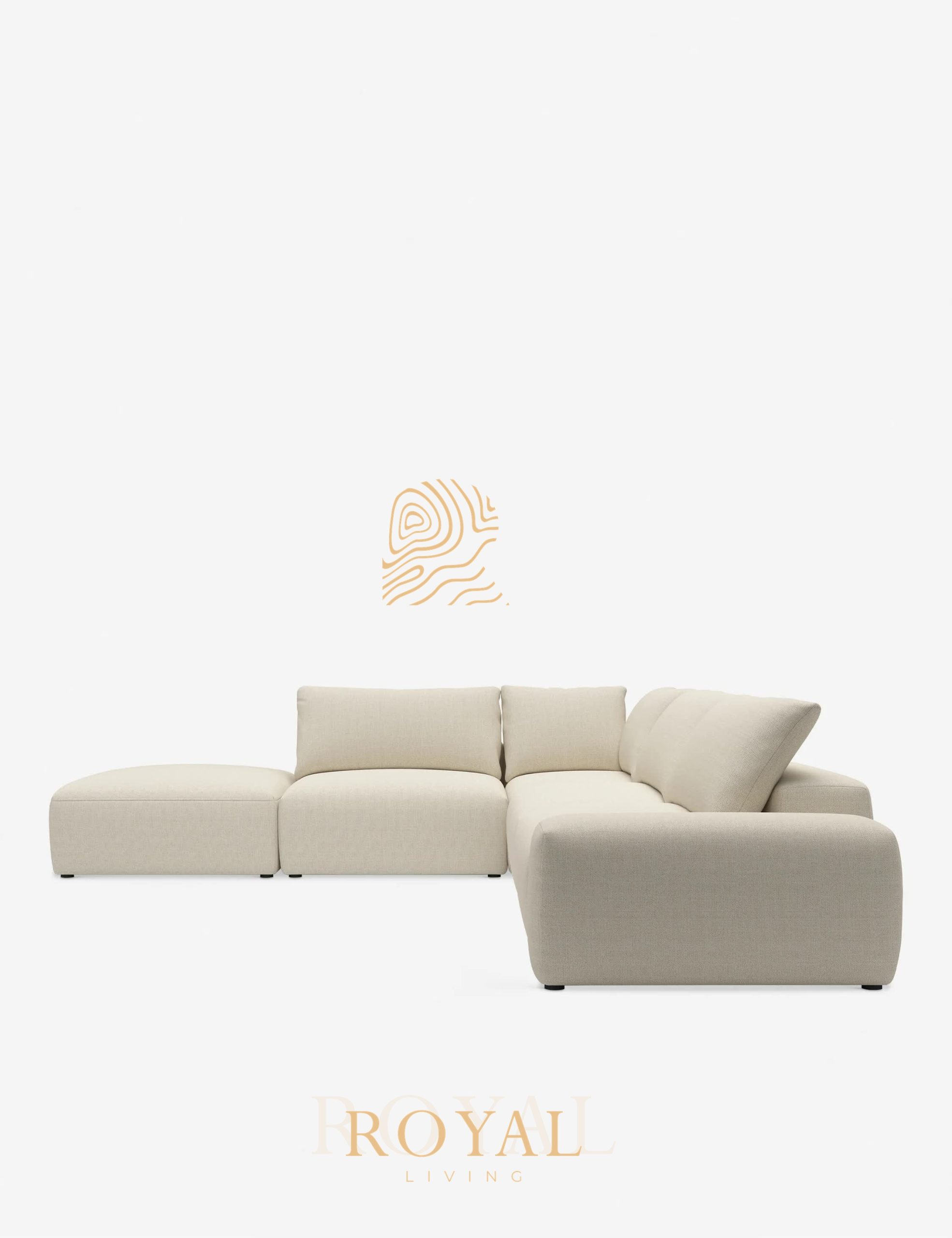 Kursi Sofa Tamu Royal,kursi sofa tamu, kursi sofa ruang tamu,kursi sofa minimalis, kursi sofa terbaru, kursi sofa santai, kursi sofa mewah, kursi sofa kayu, kursi sofa tamu jepara, kursi sofa jati, sofa tamu modern, sofa tamu kantor, sofa tamu hotel, sofa tamu sudut, kursi sofa tamu minimalis modern, sofa bed luxury, sofa bed, harga kursi sofa, gambar kursi sofa tamu, model kursi sofa tamu, kursi sofa tamu ukir, kursi sofa tamu retro, kursi sofa ruang tamu, kursi sofa tamu unik, kursi sofa cafe, sofa jati jepara, sofa jati mewah, sofa minimalis terbaru, royalliving