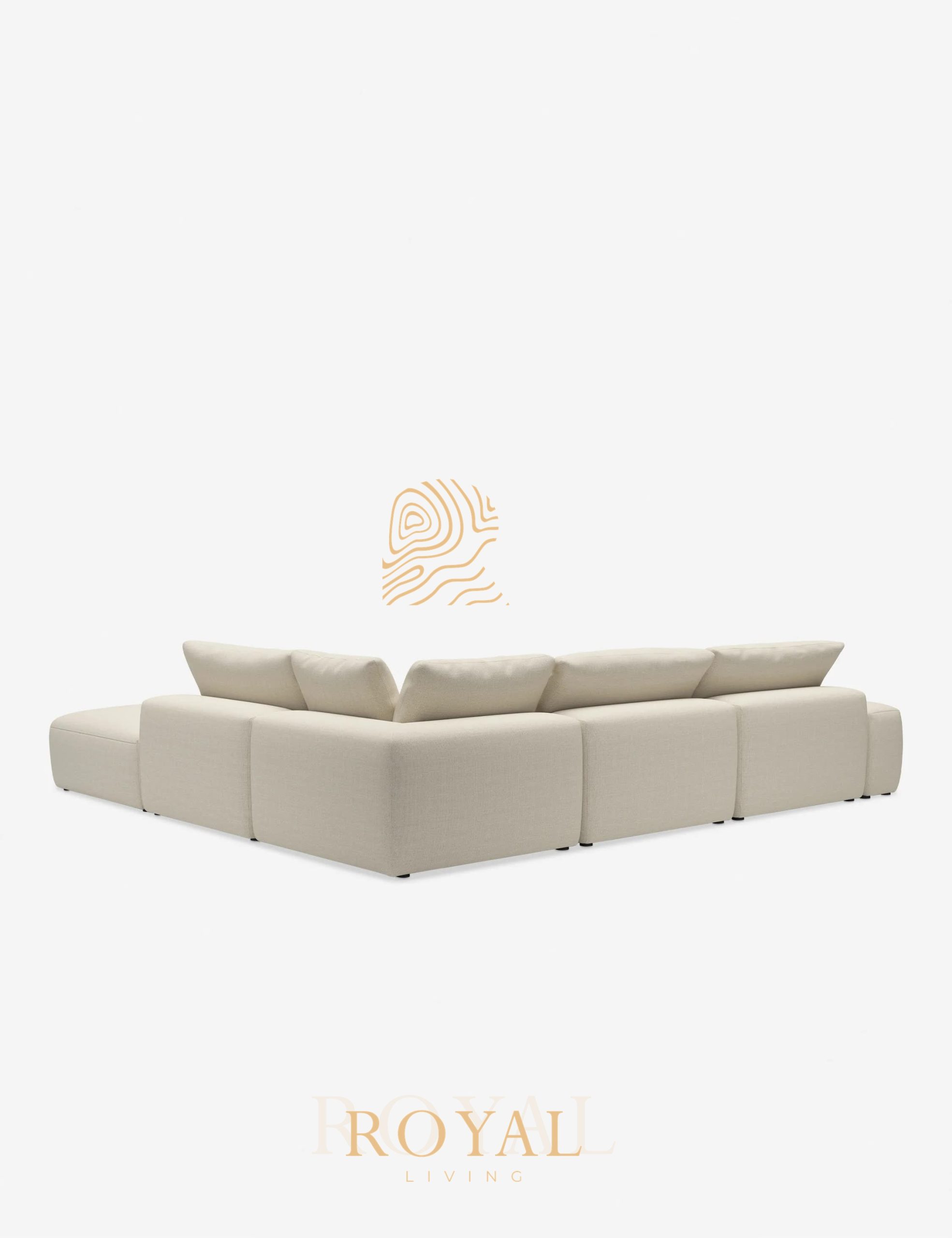 Kursi Sofa Tamu Royal,kursi sofa tamu, kursi sofa ruang tamu,kursi sofa minimalis, kursi sofa terbaru, kursi sofa santai, kursi sofa mewah, kursi sofa kayu, kursi sofa tamu jepara, kursi sofa jati, sofa tamu modern, sofa tamu kantor, sofa tamu hotel, sofa tamu sudut, kursi sofa tamu minimalis modern, sofa bed luxury, sofa bed, harga kursi sofa, gambar kursi sofa tamu, model kursi sofa tamu, kursi sofa tamu ukir, kursi sofa tamu retro, kursi sofa ruang tamu, kursi sofa tamu unik, kursi sofa cafe, sofa jati jepara, sofa jati mewah, sofa minimalis terbaru, royalliving